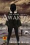 [New Bloods 01] • Awaken